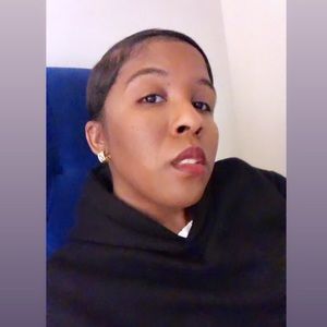 Meet your Posher, Falashade